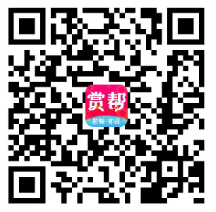 2024躺赚兼职小项目项目,坚持每日动动手指收益突破200+到手