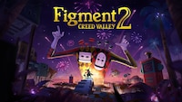 Epic免费喜+2《虚构世界2》《星空网球》-趣奇资源网- 第5张图片 Epic免费喜+2《虚构世界2》《星空网球》-趣奇资源网- 第5张图片