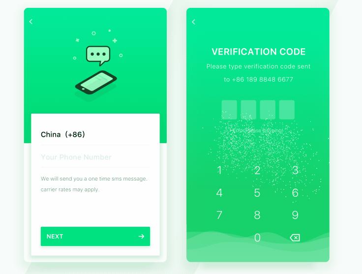 站长在线工具箱源码/编程助手源码/WEB工具箱