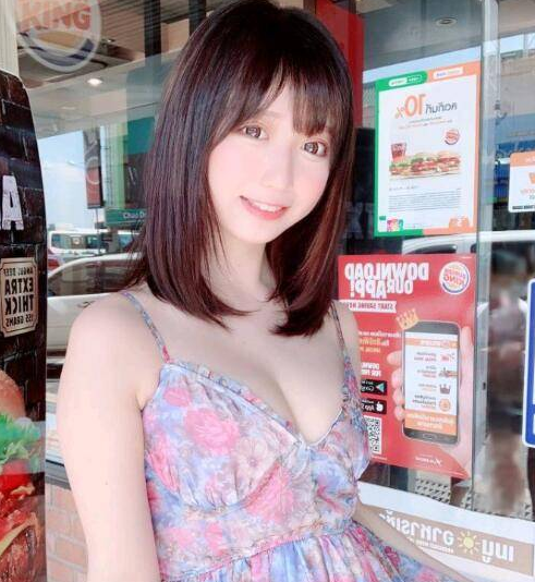 补发#大眼萌_6.88精品播放 修改无限制会员观看（长期可用）