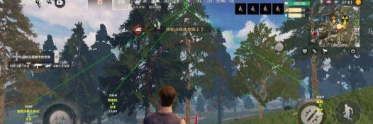 文明重启 小趴菜公益辅助