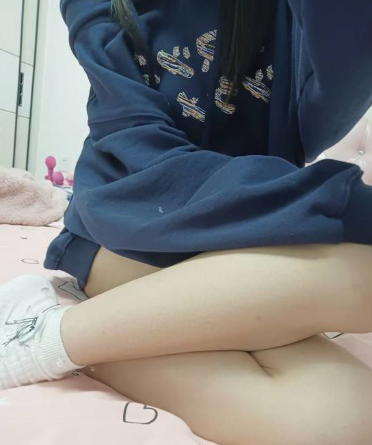 首发#更新筷播_7.3 永久免费版，无限制观影