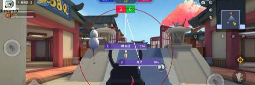 香肠派对Milk Pro1.0强势回归流畅绘制