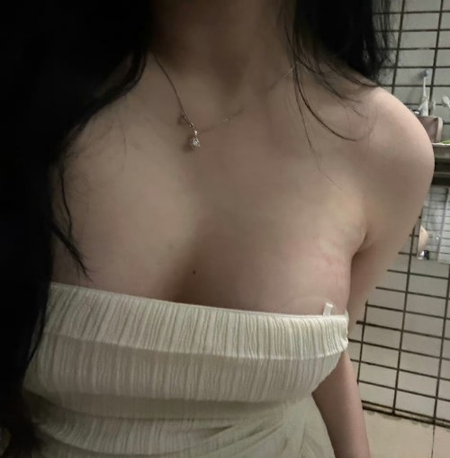 新#快S视频8.1永久免费的APP，没有限制观影