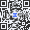 疯狂弹珠：新人免费领2.4元！