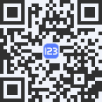 快乐消消星2：新人免费领1.5元！