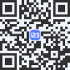 萌球大战：新人免费领1元！