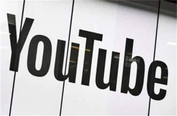 油管YouTube最全教程：从注册到收款 Google 跨境电商 博客运营 第1张