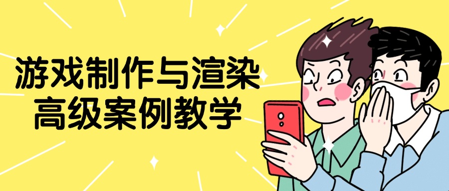 251a1721530671.png