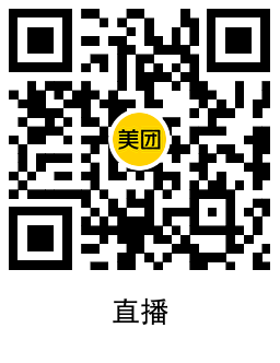 411a1720742834.png