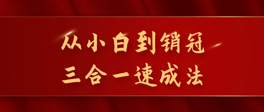 55eb1721013639.png