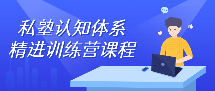 6eae1720841074.png