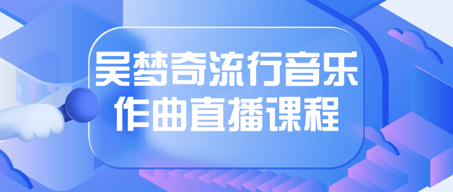 9a721721100501.png