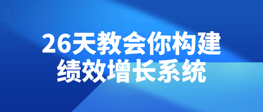 a0551720841245.png