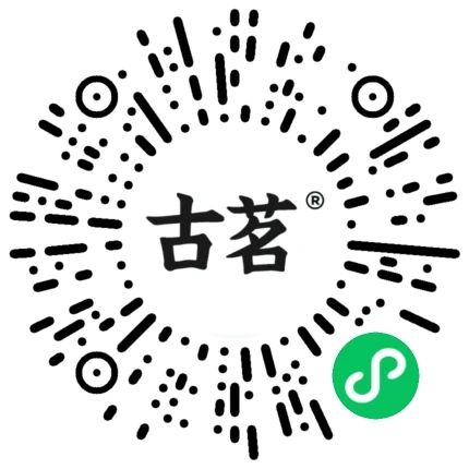 a3151721367790.png