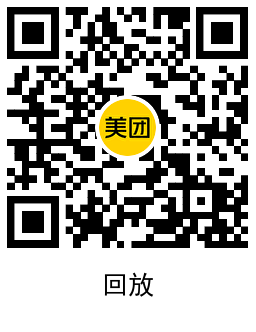 b1f81720742834.png