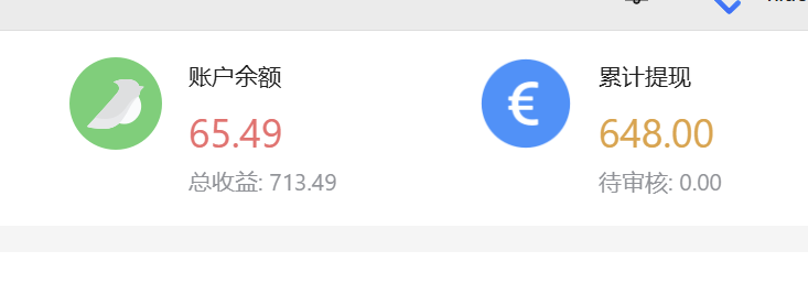 b6ee1721790535.png