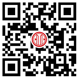 60561724933609.png