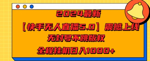 83e31723809220.jpg