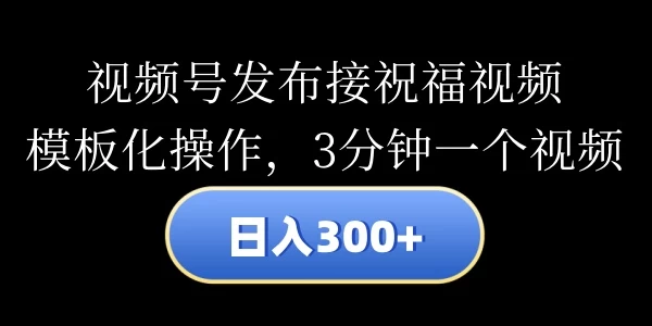 d84f1723368893.jpg