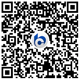 2b2a1728812643.webp