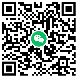 51d71729853333.webp