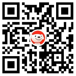 9b671729853194.webp
