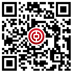 aab71728549789.png
