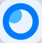 ROAM浏览器52.0.1轻体积可看私密视频无广子