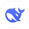 DeepSeeK1.1.5最新升级版满血Ai深度思考