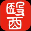 医学百科纯净解锁版中医 西医权威医学知识