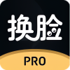 安卓FACEJOY  1.1.8.0 ai换脸 已解锁会员