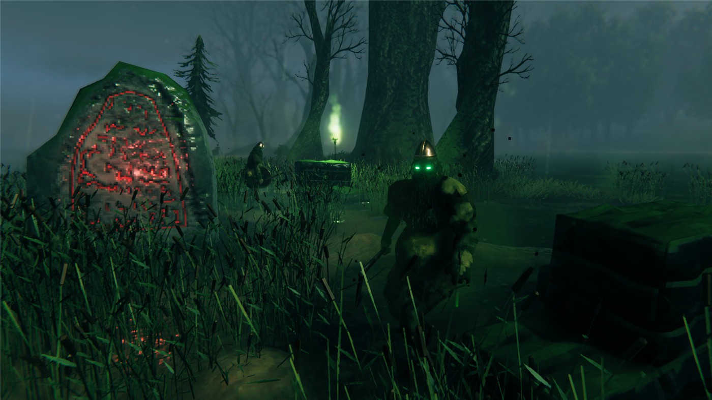 《Valheim: 英灵神殿》v0.220.5中文版--第7张图片 《Valheim: 英灵神殿》v0.220.5中文版--第7张图片