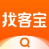 搜客源1.2.9精准客源大数据获客高效开单解锁SVIP