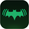 WiFi魔盒_3.13.50专业Wifl万能工具