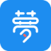 周公解梦v9.7.8解锁高级版-测算你的运势