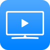 米团TV1.0.4超清画质秒播免费无广告