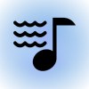 听海音乐3.0.3畅听下载全网会员歌曲无损音质下载歌曲