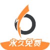小6佳速器免广版2.0.12无限佳速时长畅玩游戏不卡顿
