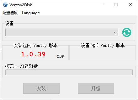 1616979907673991.png 微信截图_20210329090332.png