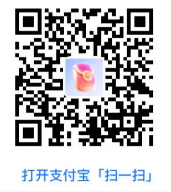 Snipaste_20-02-40.jpg