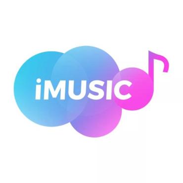 爱音乐 11.3.9正版音乐免费听AI视频彩铃等