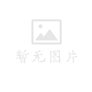 安卓宇宙工具箱v2.9.2工具300+款VIP破解版