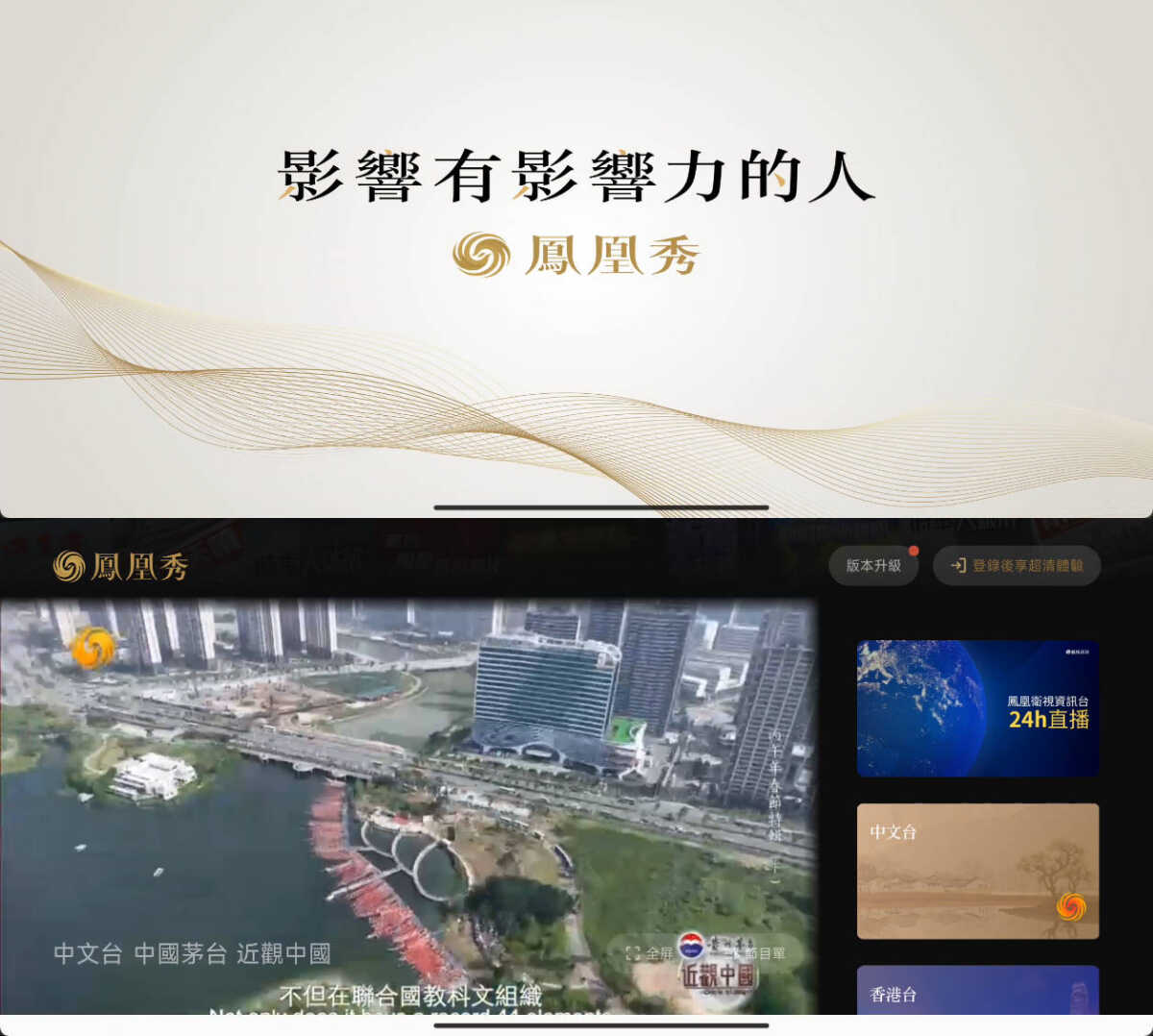 1771392911507513.jpg 下载.jpg