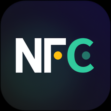 NFC百宝箱2.9万能复制NFC卡 NFC工具箱