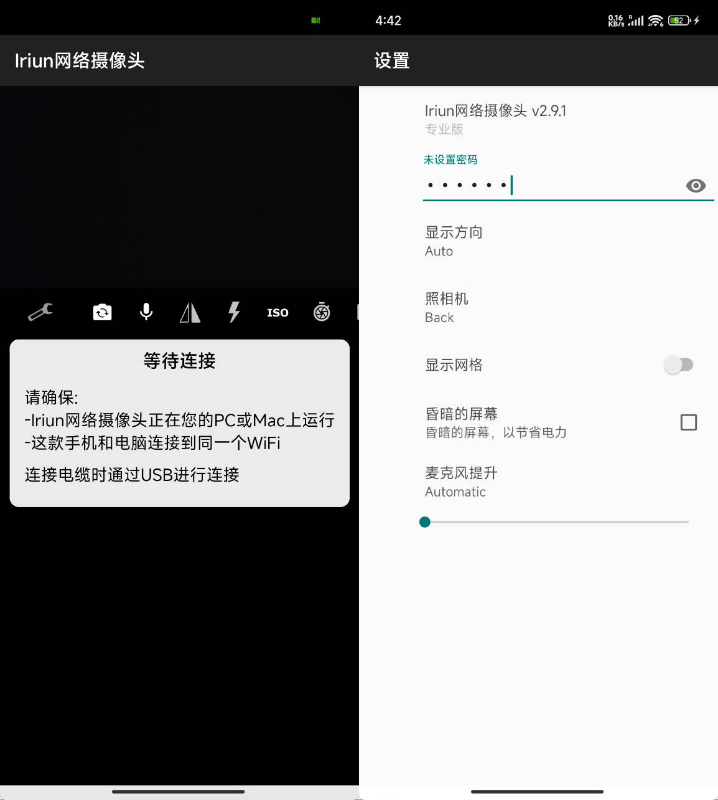 1771879629292386.jpg 下载.jpg