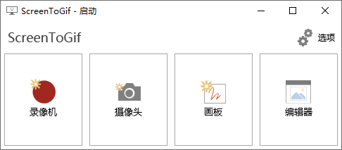 1591784366370928.png 1.png