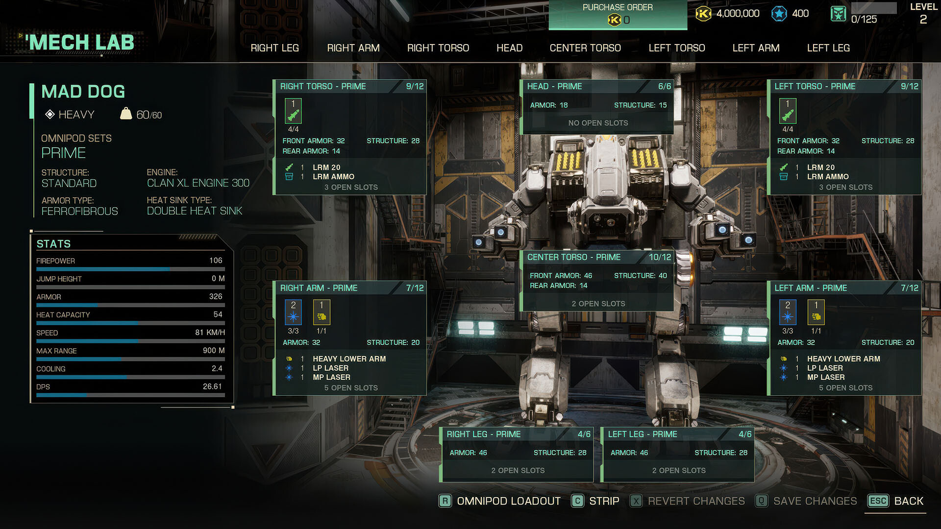 1729140590553160.jpg