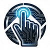 多用自动连点点击器1.0.8全能录制脚本解锁高级版