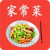 小白学做菜4.1.1厨房小白秒变大厨免费无广告